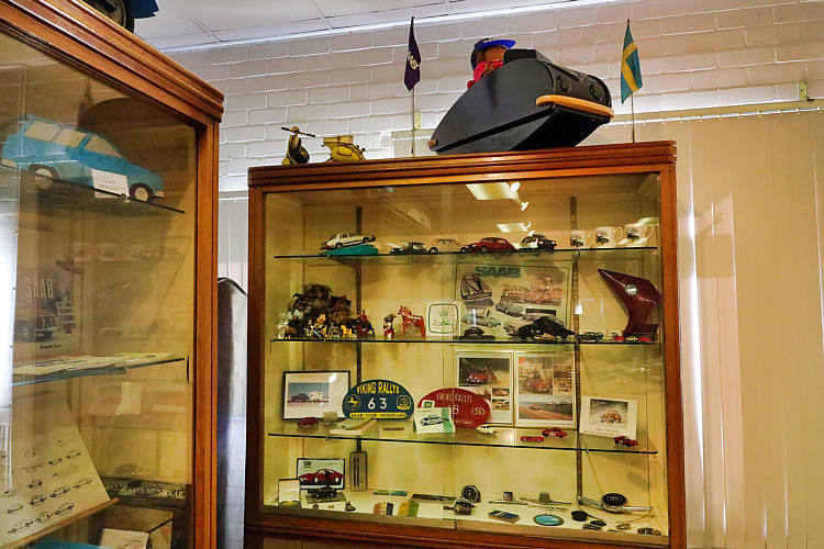 SDWA fietstocht vrijdagavond 24 mei 2019_19